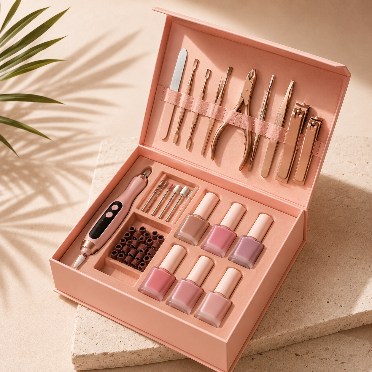 Nail Kits