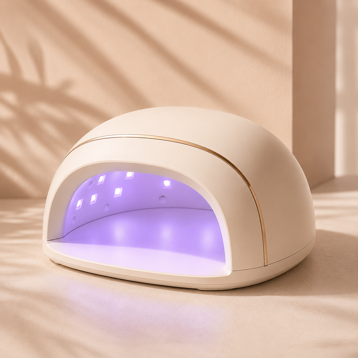 Nail Lamps