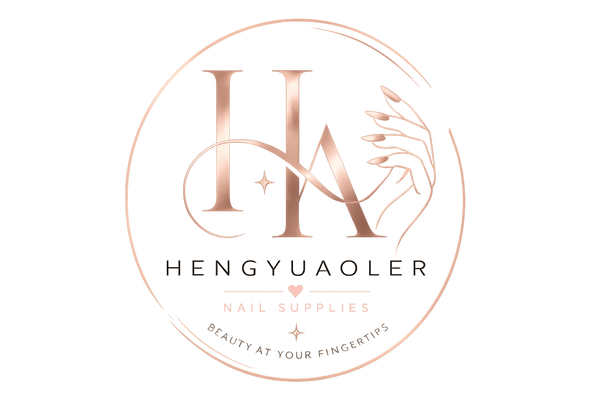 hengyuaoler