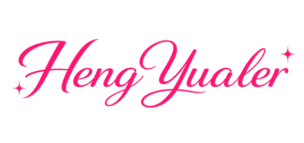 hengyuaoler
